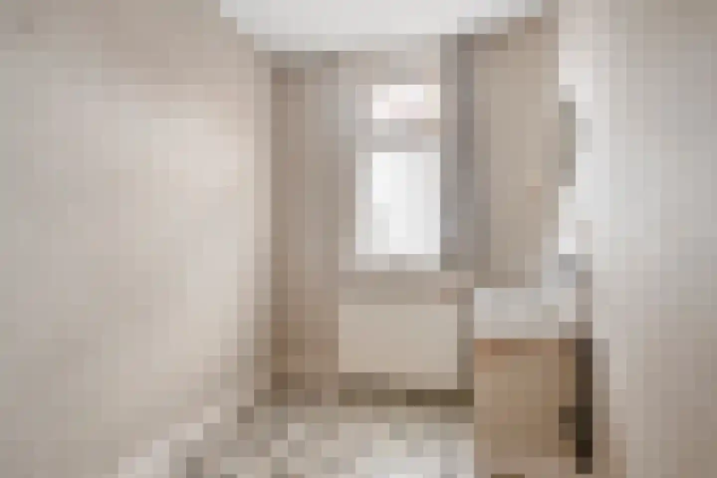 Van Aelstlaan 20 Apeldoorn thumbnail 31