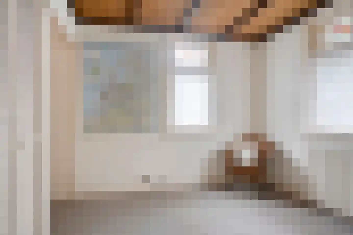 Van Aelstlaan 20 Apeldoorn thumbnail 32