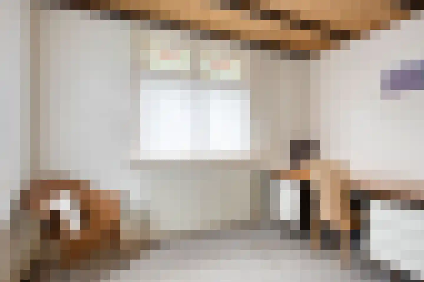 Van Aelstlaan 20 Apeldoorn thumbnail 33