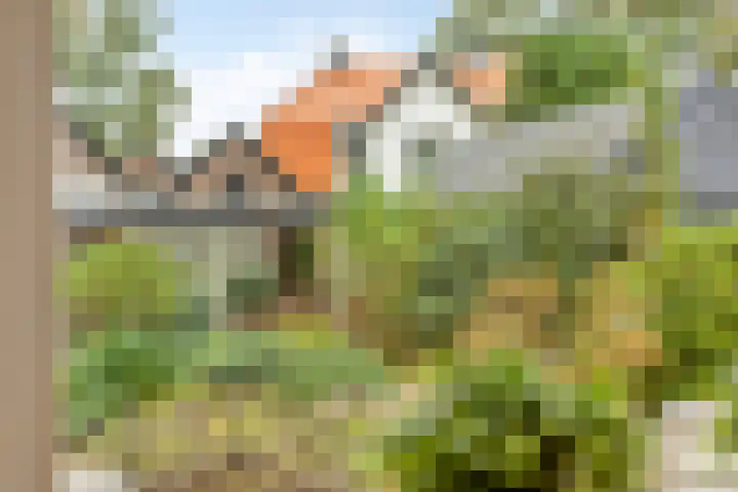 Van Aelstlaan 20 Apeldoorn thumbnail 37