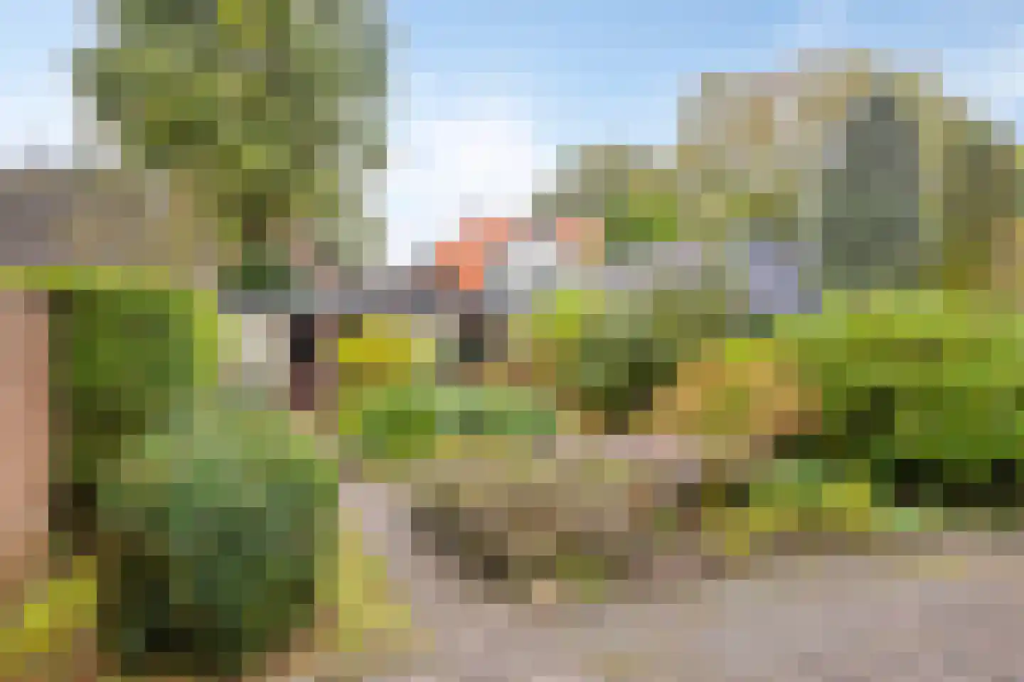 Van Aelstlaan 20 Apeldoorn thumbnail 38