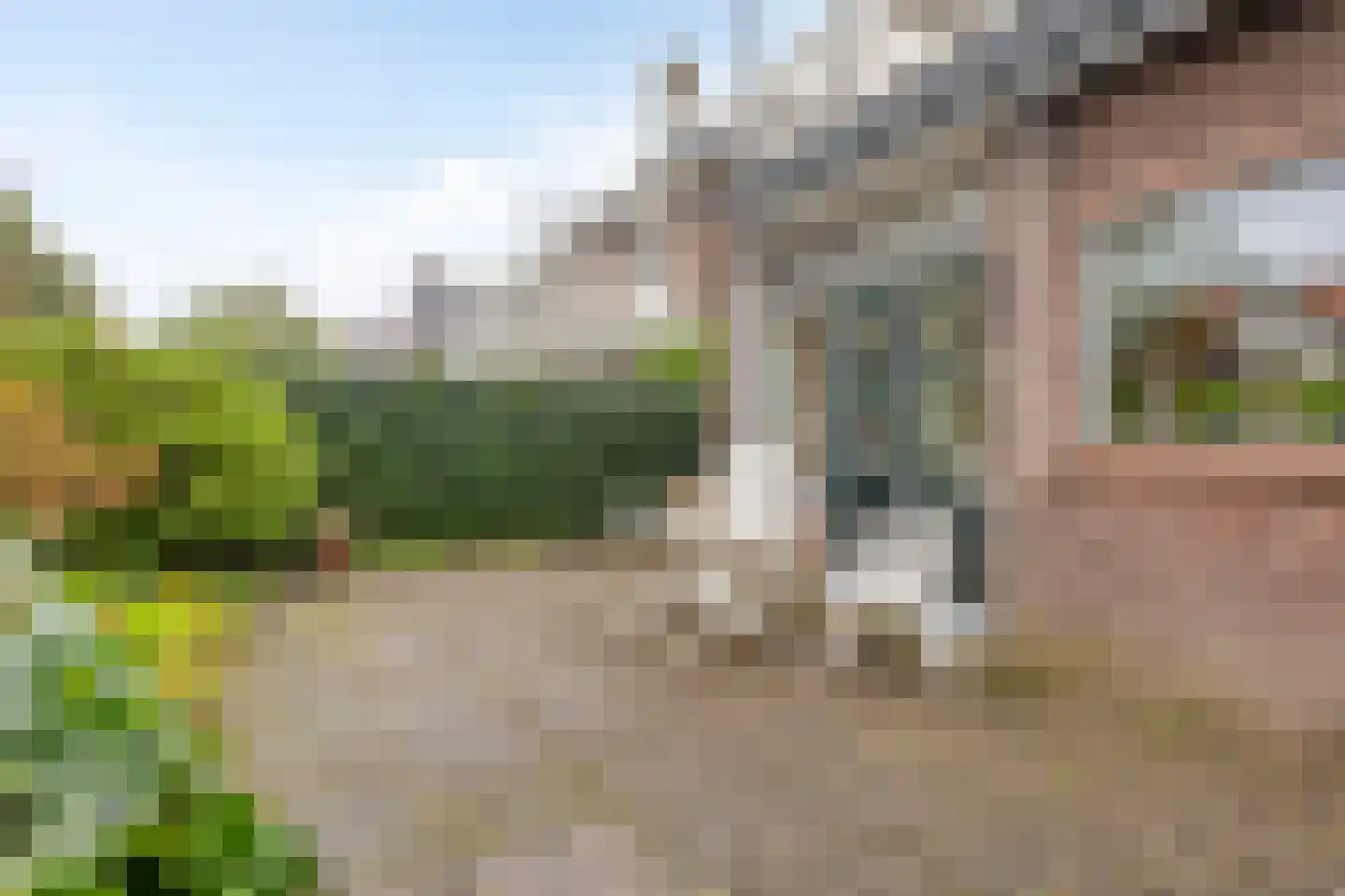 Van Aelstlaan 20 Apeldoorn thumbnail 39