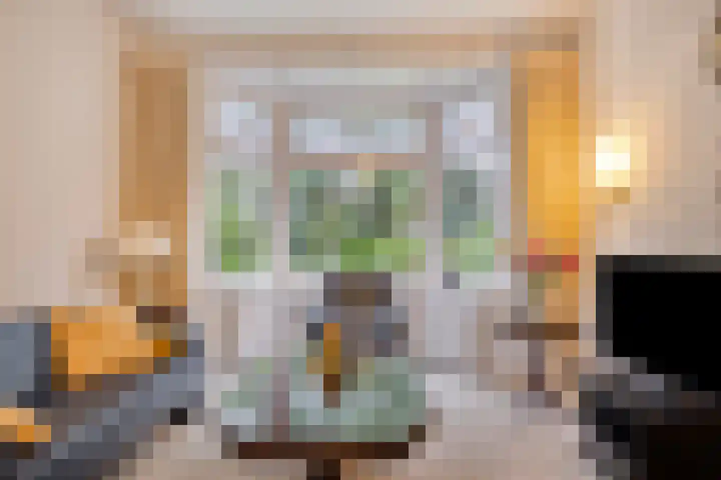 Van Aelstlaan 20 Apeldoorn thumbnail 4