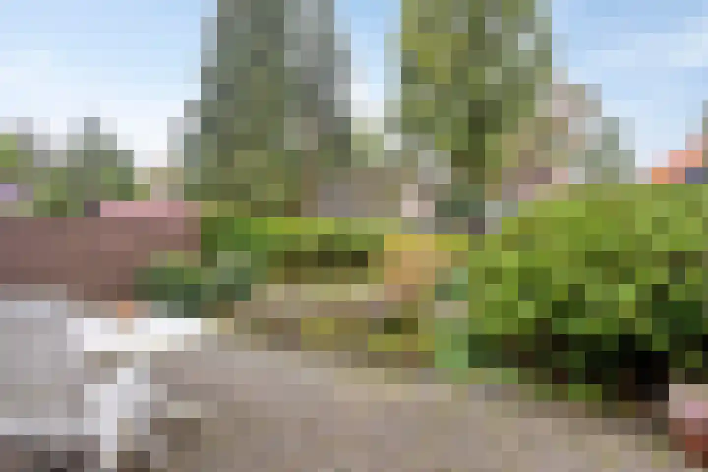 Van Aelstlaan 20 Apeldoorn thumbnail 40
