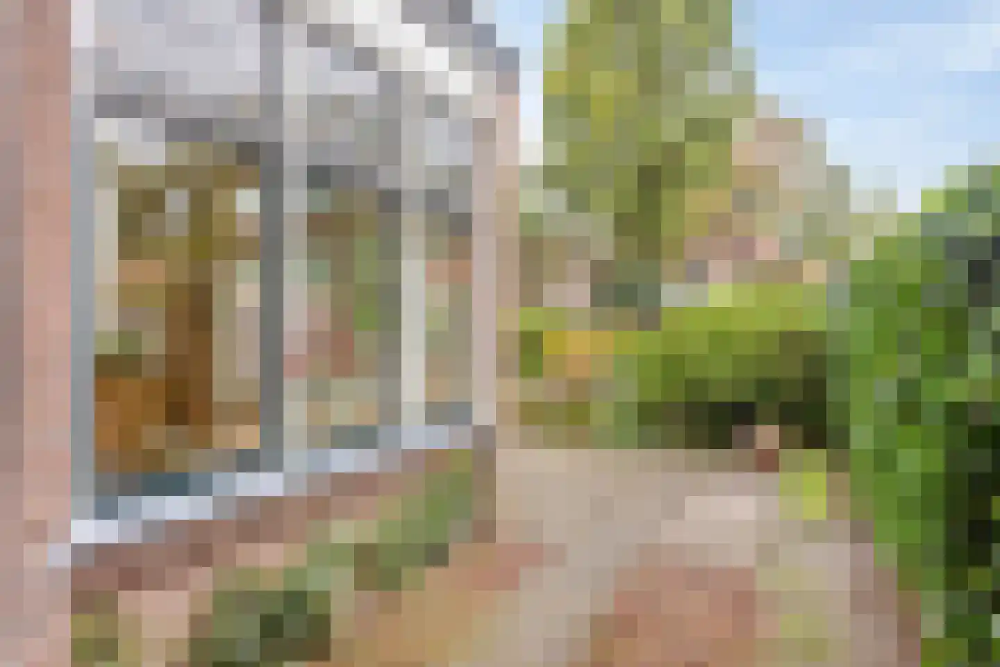 Van Aelstlaan 20 Apeldoorn thumbnail 41