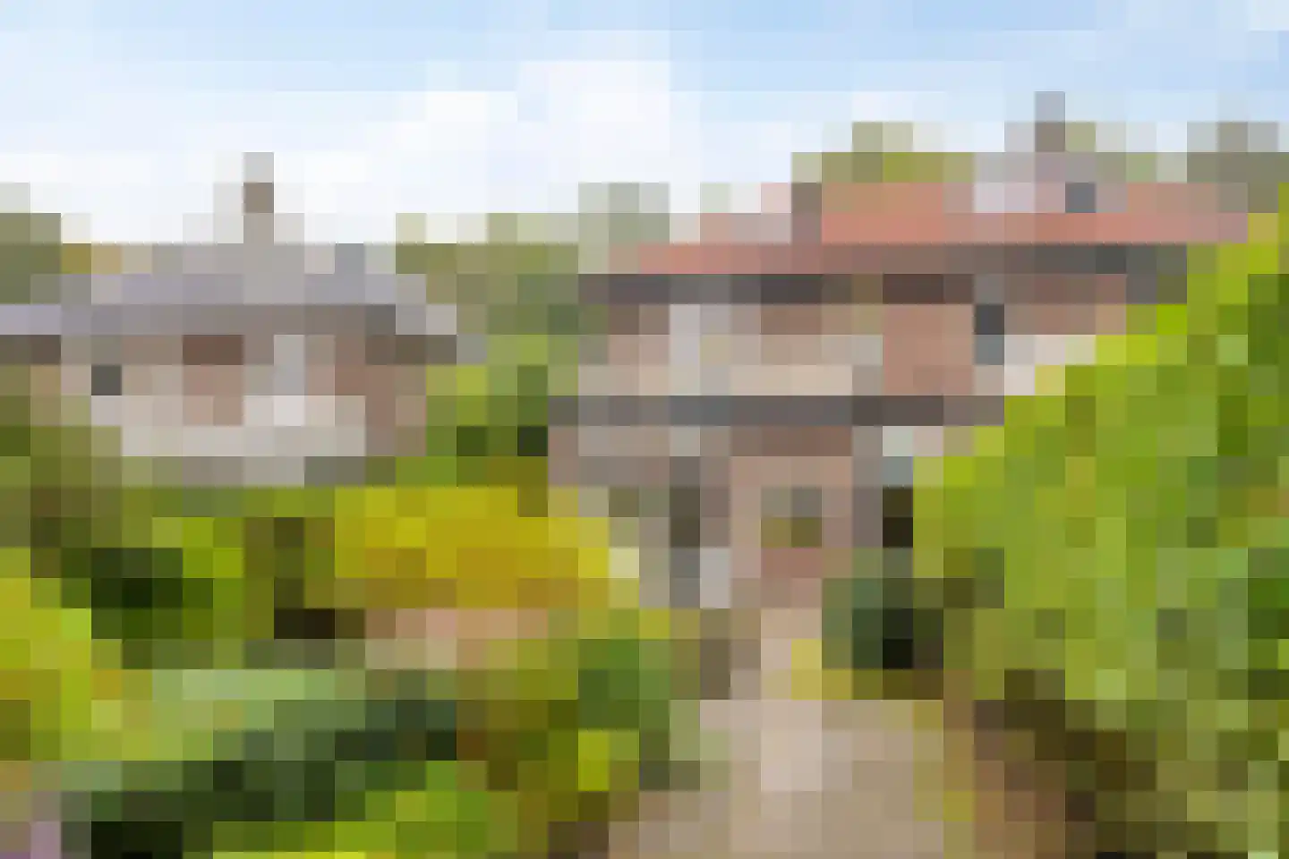 Van Aelstlaan 20 Apeldoorn thumbnail 44