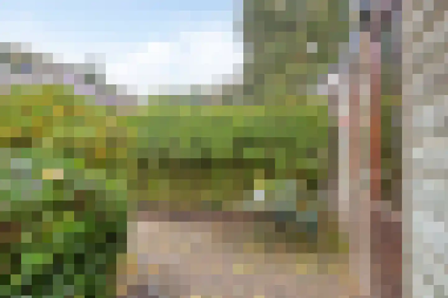 Van Aelstlaan 20 Apeldoorn thumbnail 45
