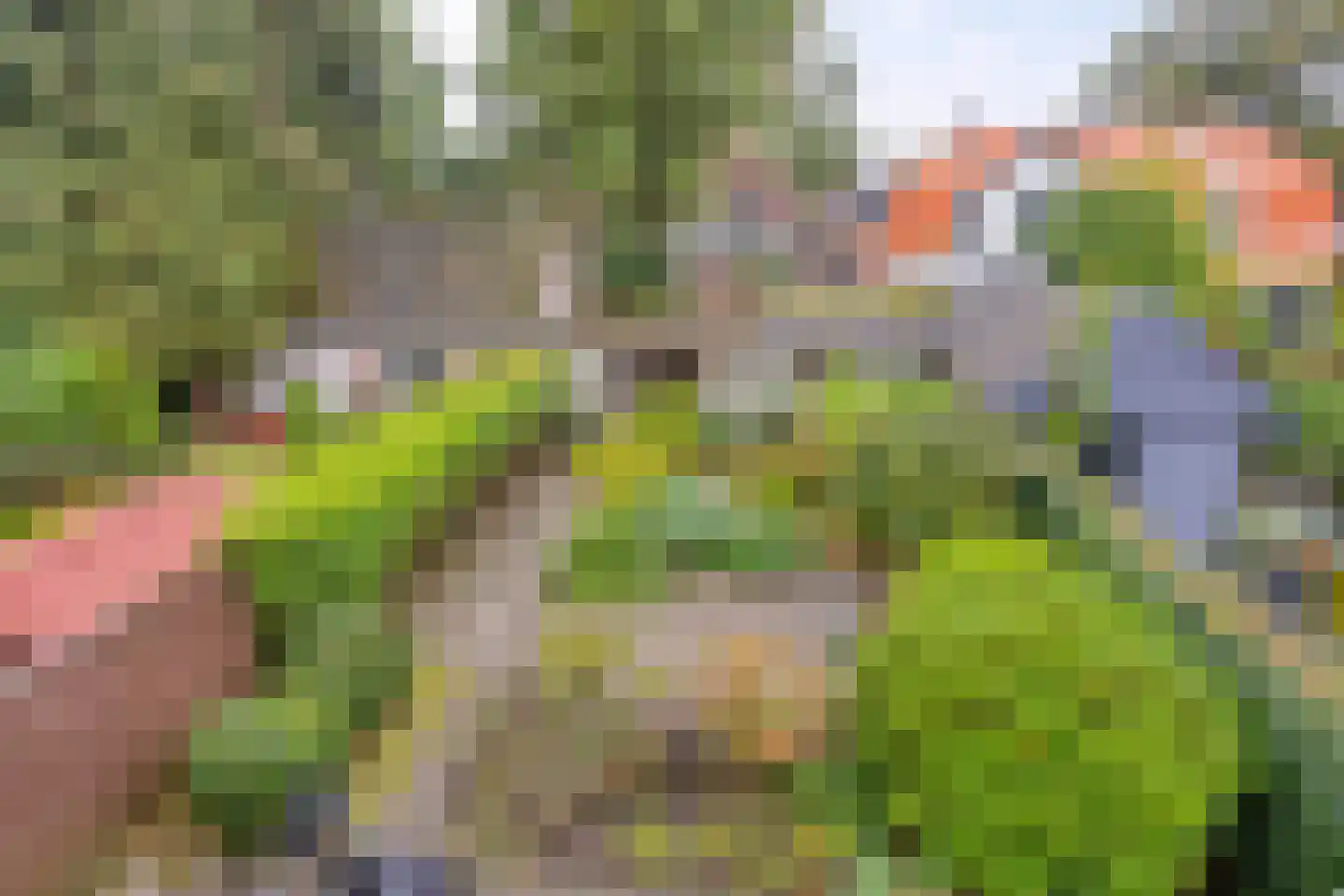 Van Aelstlaan 20 Apeldoorn thumbnail 46