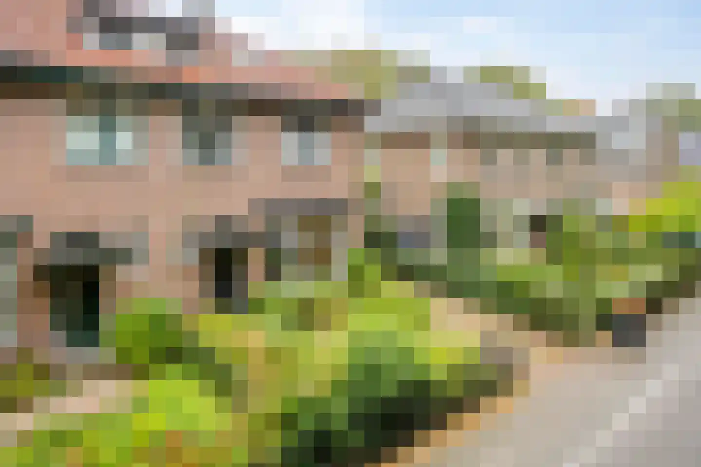 Van Aelstlaan 20 Apeldoorn thumbnail 48
