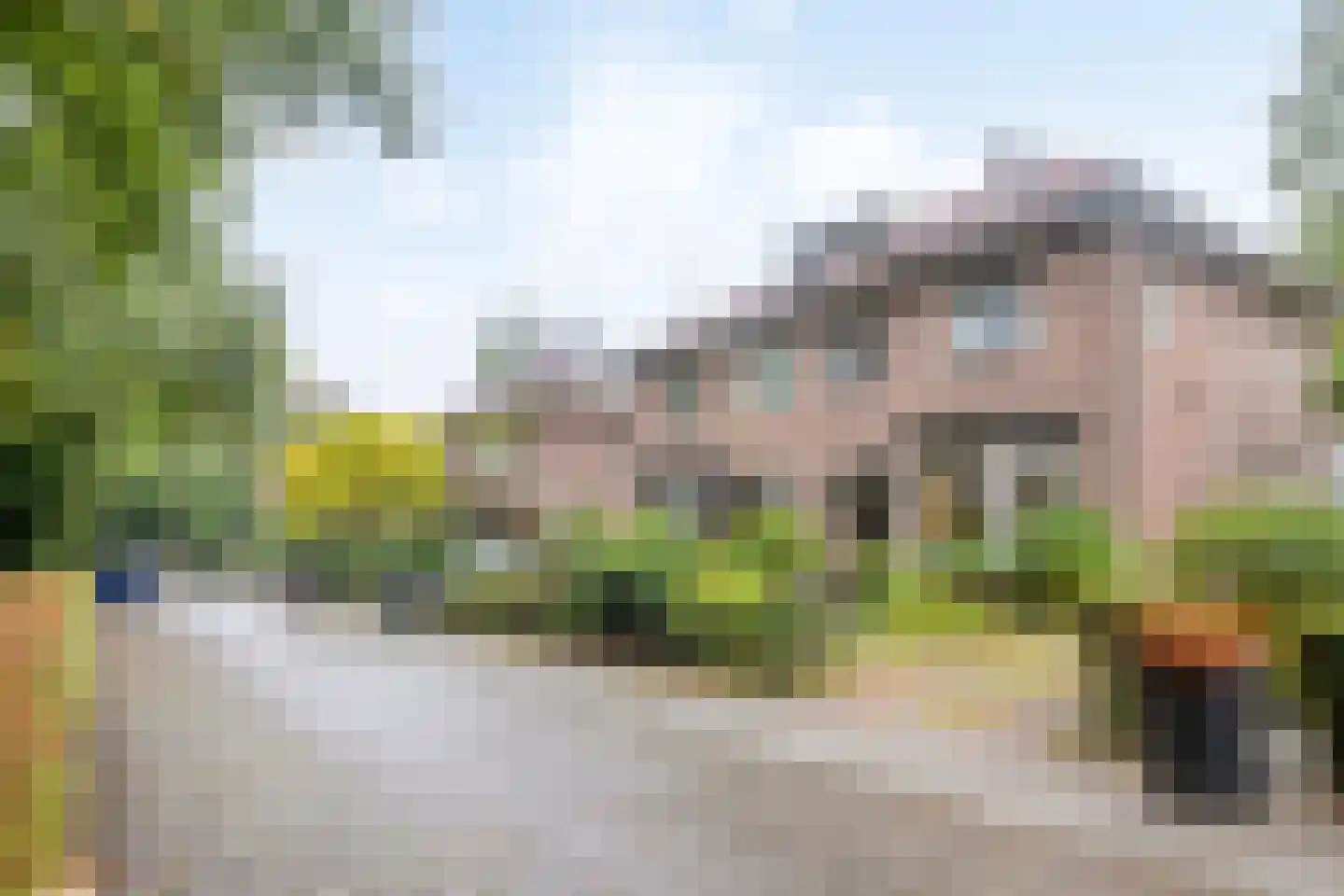 Van Aelstlaan 20 Apeldoorn thumbnail 49
