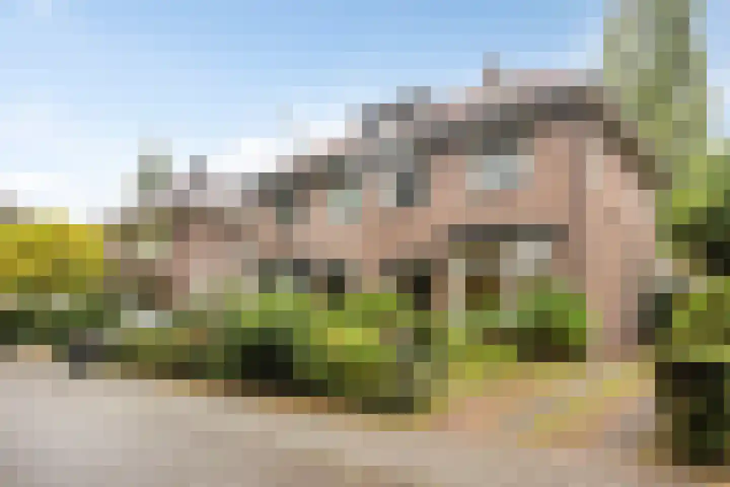 Van Aelstlaan 20 Apeldoorn thumbnail 50