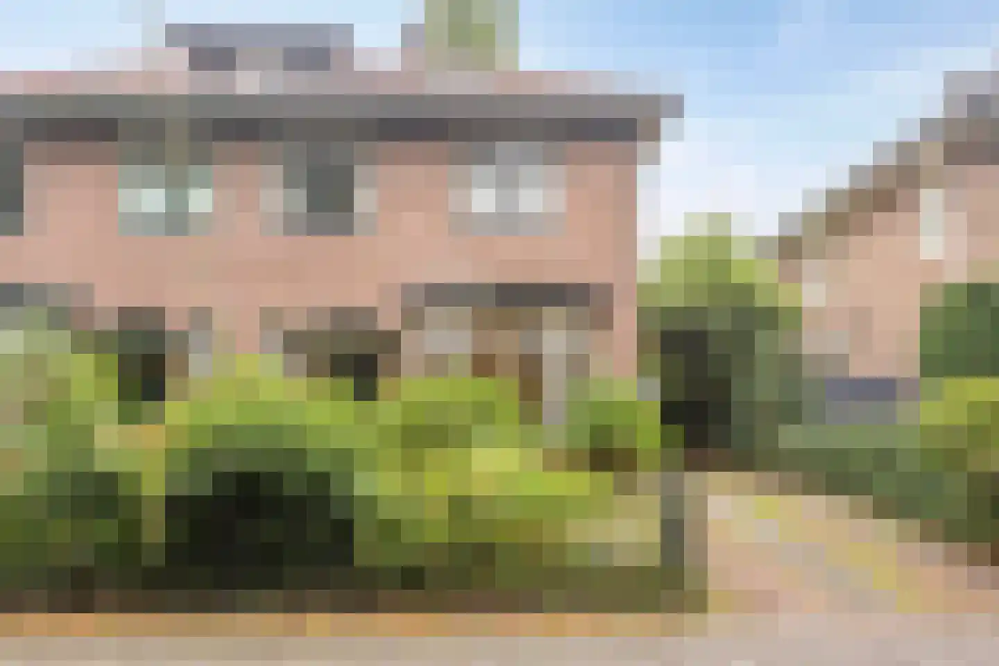 Van Aelstlaan 20 Apeldoorn thumbnail 51