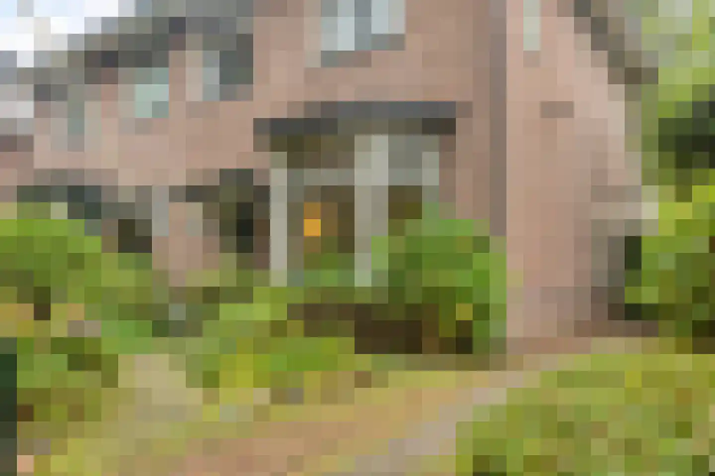 Van Aelstlaan 20 Apeldoorn thumbnail 52