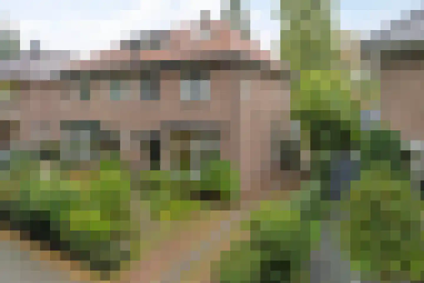 Van Aelstlaan 20 Apeldoorn thumbnail 53