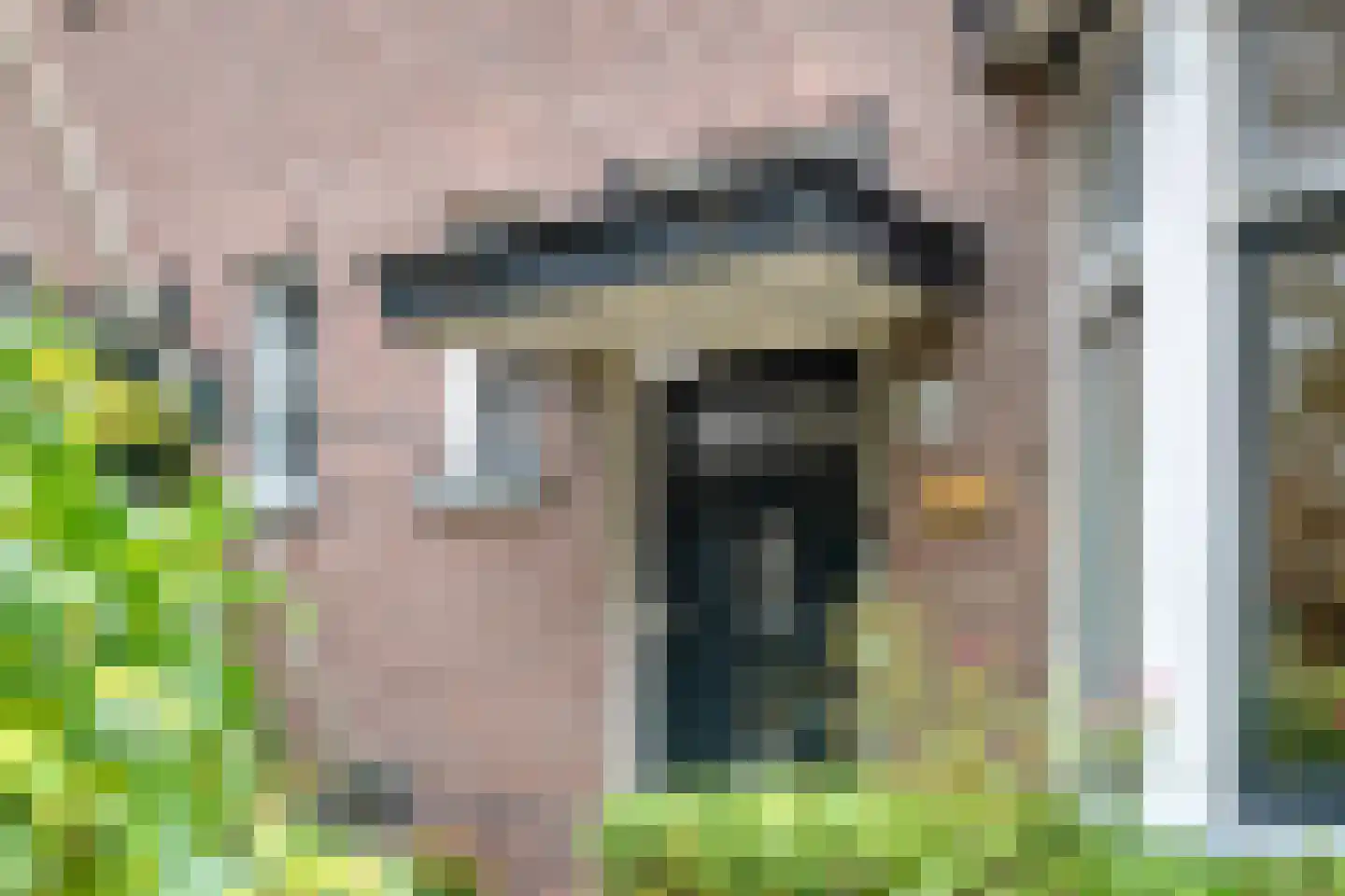 Van Aelstlaan 20 Apeldoorn thumbnail 6