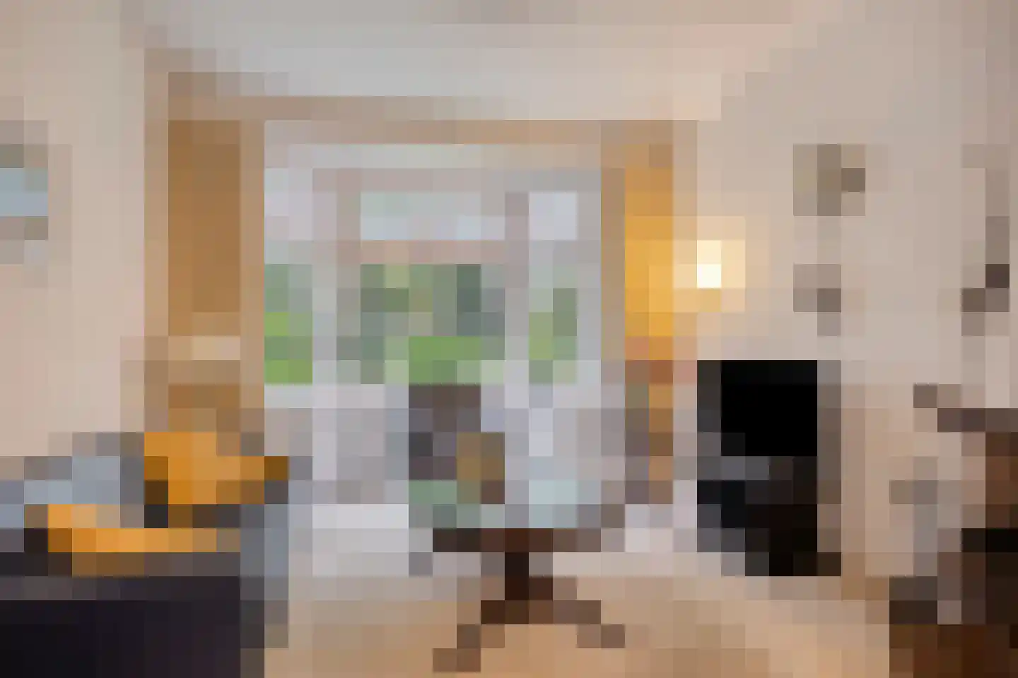 Van Aelstlaan 20 Apeldoorn thumbnail 9