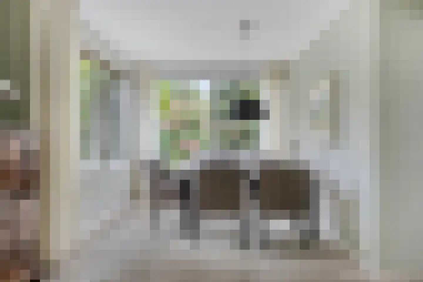 Van Aelstlaan 24 Apeldoorn thumbnail 11