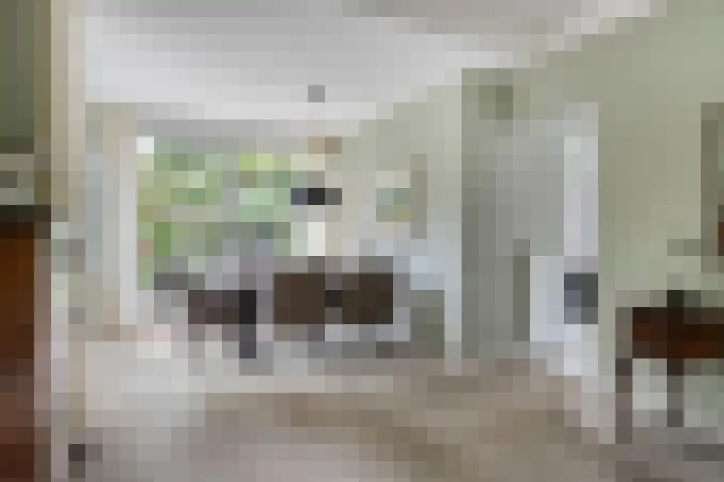 Van Aelstlaan 24 Apeldoorn thumbnail 12