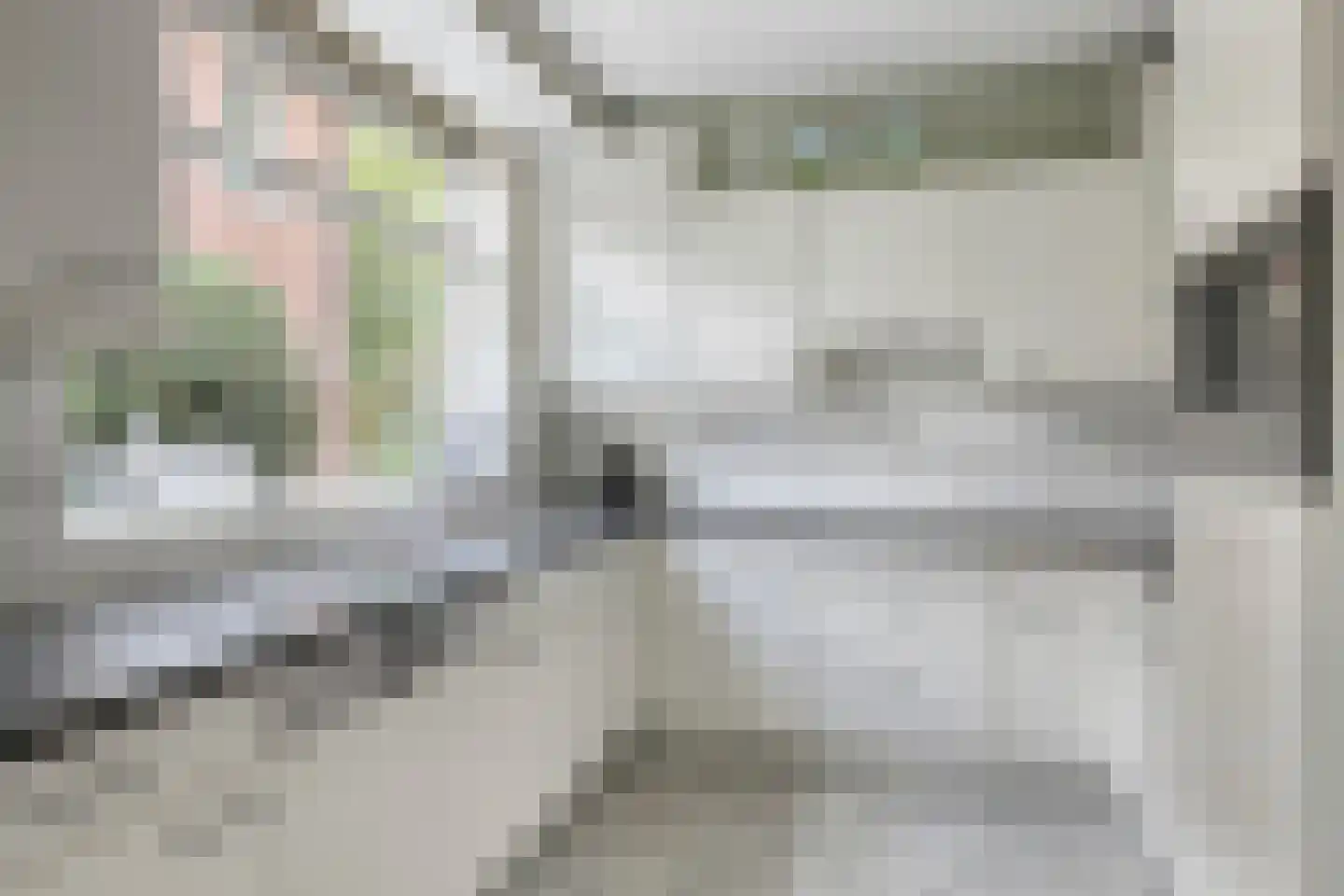 Van Aelstlaan 24 Apeldoorn thumbnail 13