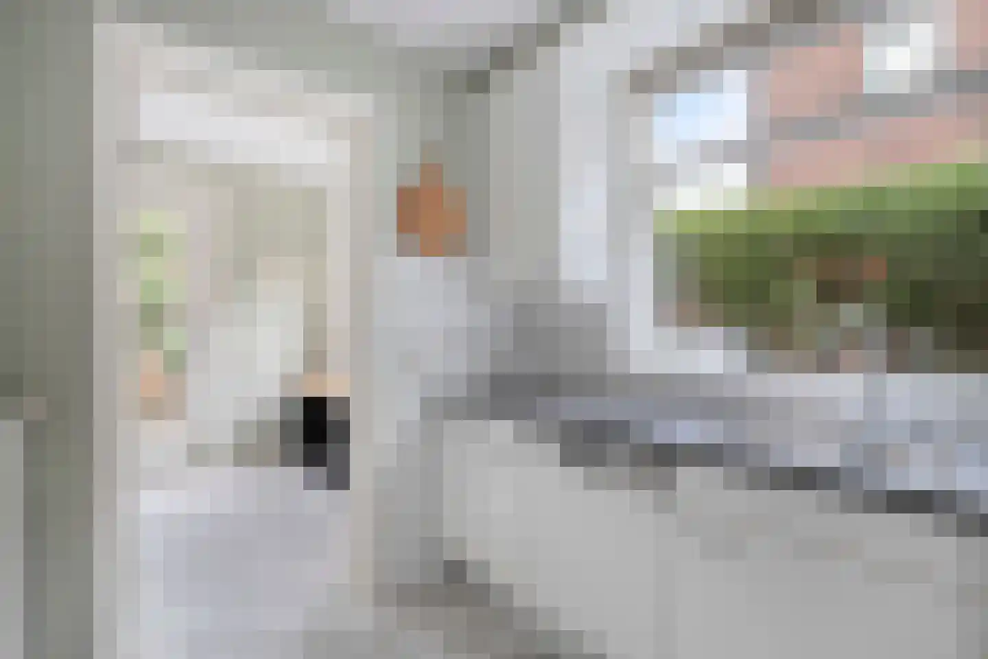 Van Aelstlaan 24 Apeldoorn thumbnail 14