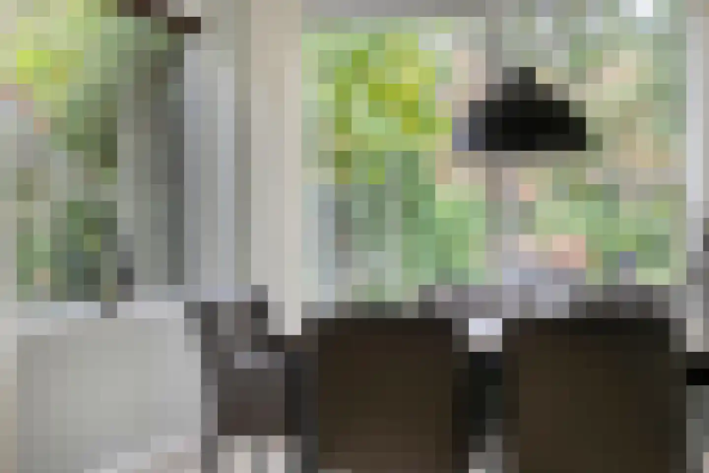 Van Aelstlaan 24 Apeldoorn thumbnail 15