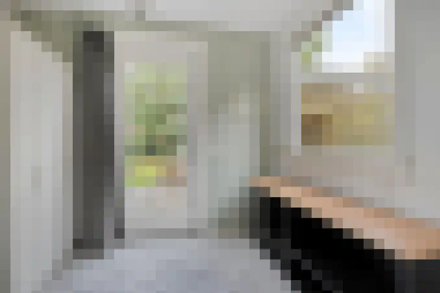 Van Aelstlaan 24 Apeldoorn thumbnail 16