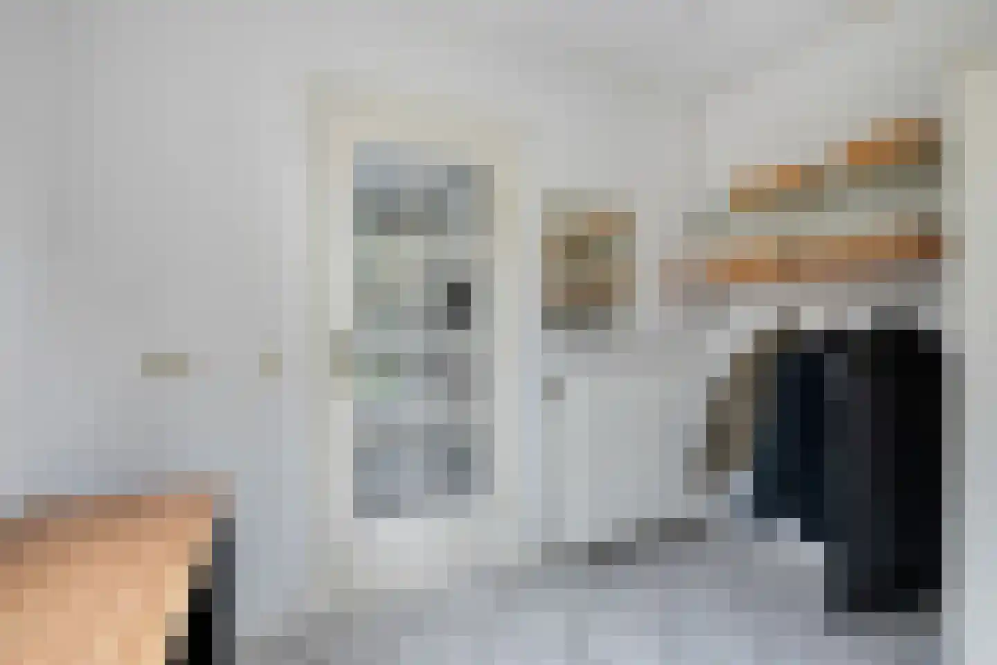 Van Aelstlaan 24 Apeldoorn thumbnail 17