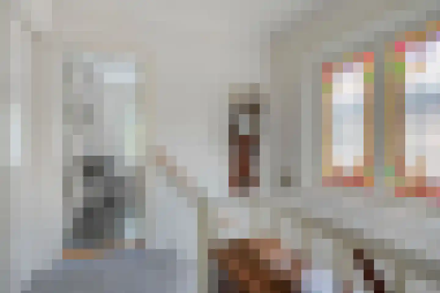Van Aelstlaan 24 Apeldoorn thumbnail 20