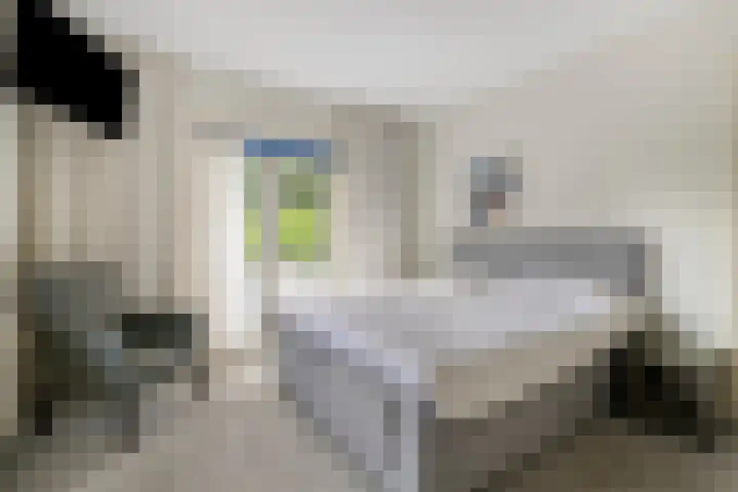 Van Aelstlaan 24 Apeldoorn thumbnail 21