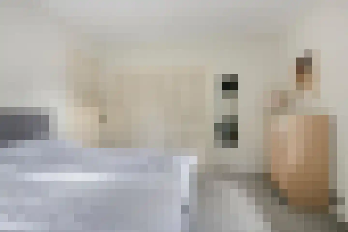 Van Aelstlaan 24 Apeldoorn thumbnail 22