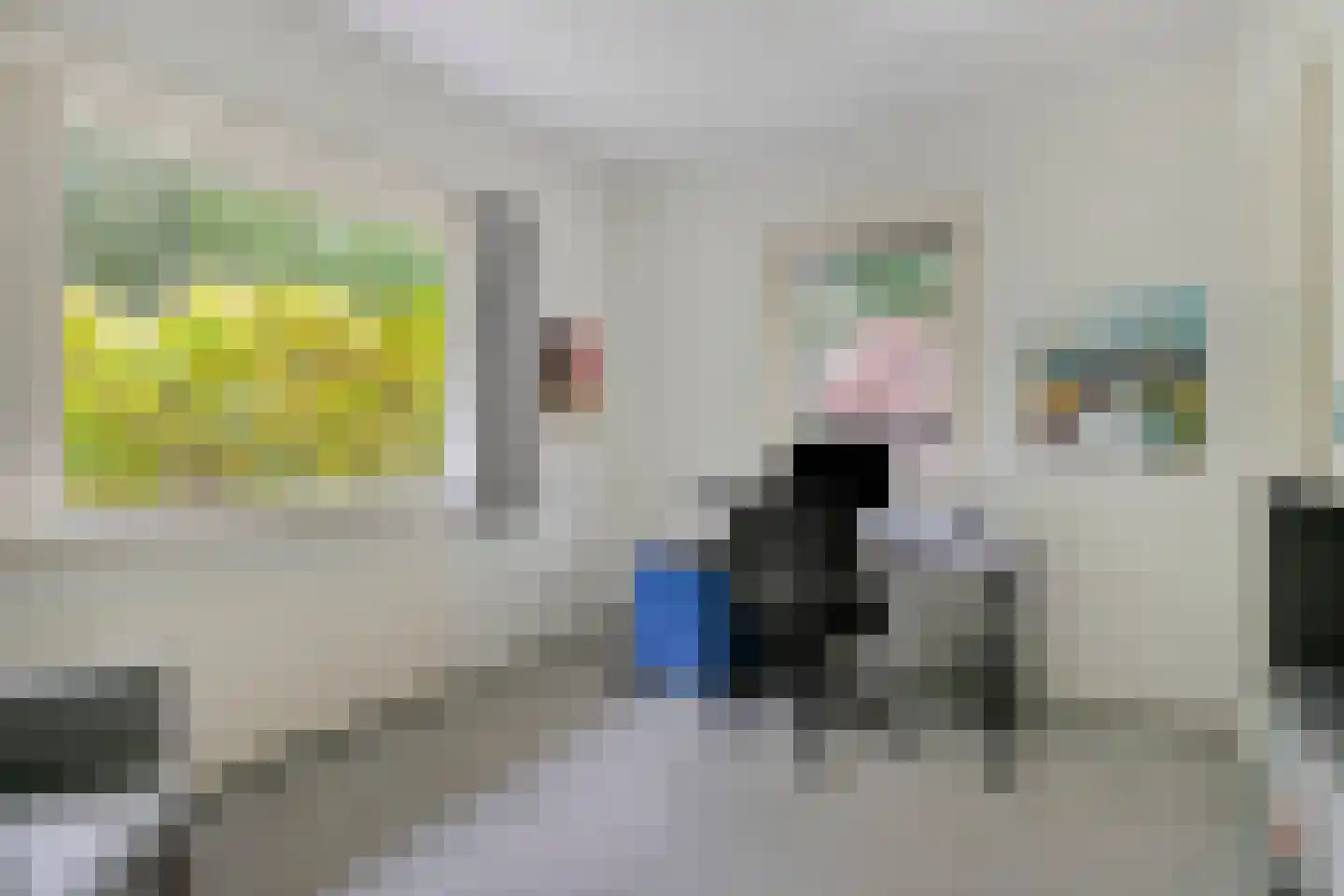 Van Aelstlaan 24 Apeldoorn thumbnail 23