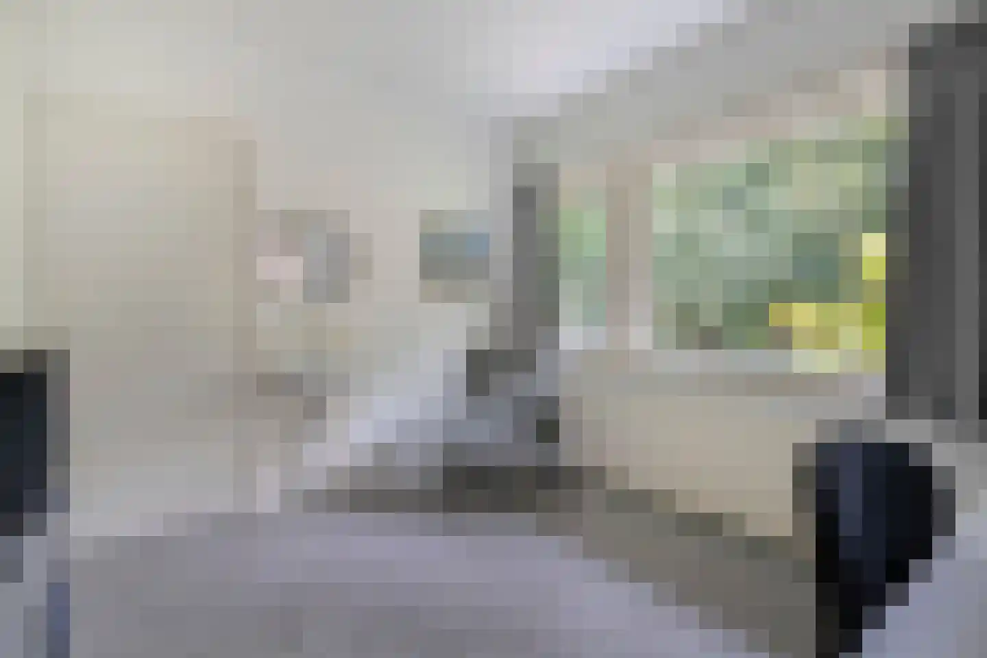 Van Aelstlaan 24 Apeldoorn thumbnail 24