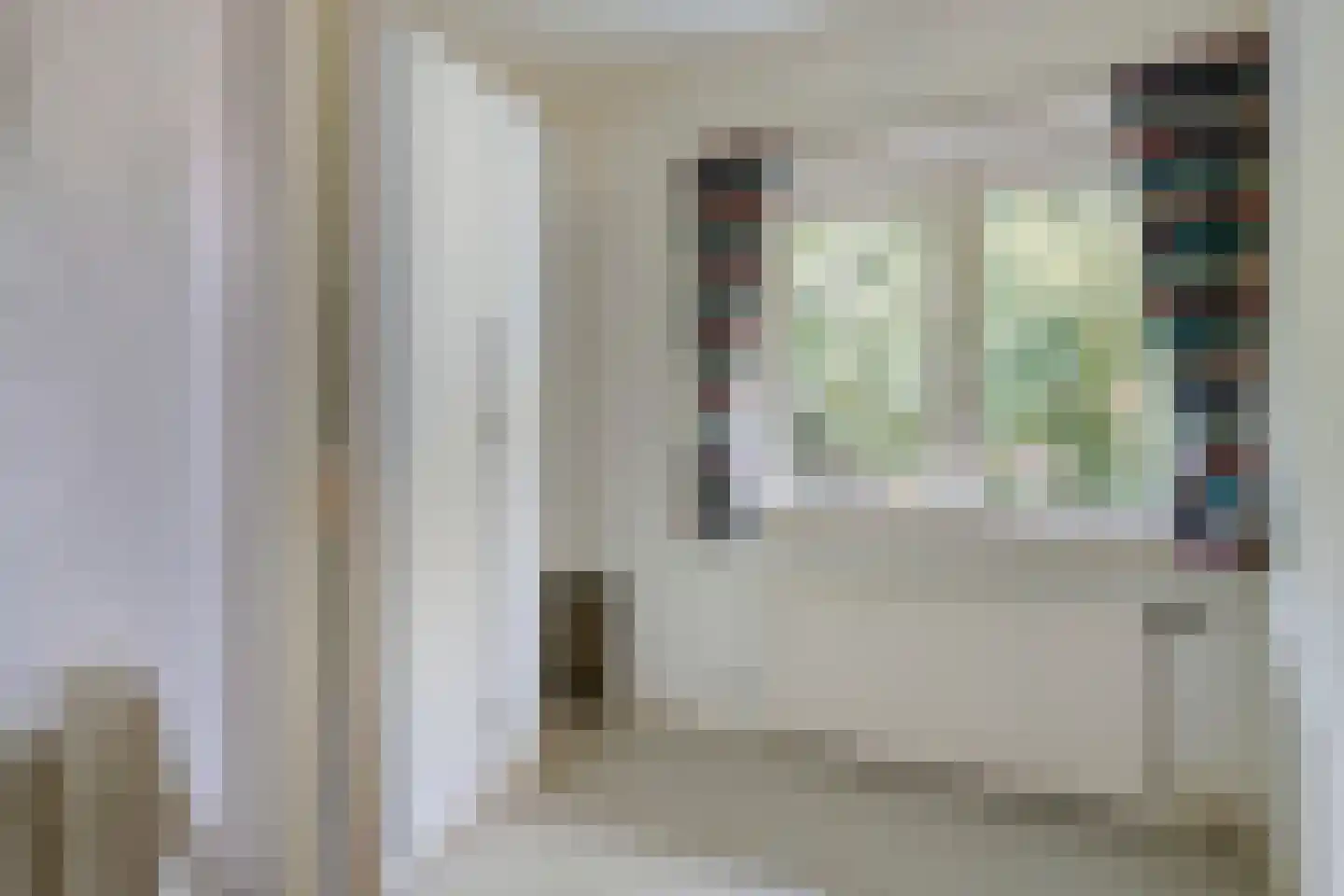 Van Aelstlaan 24 Apeldoorn thumbnail 25