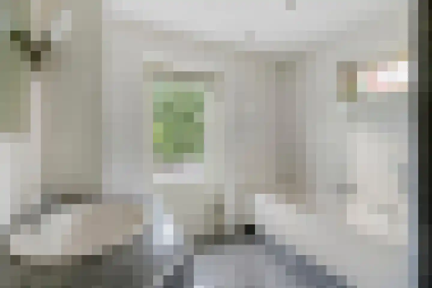 Van Aelstlaan 24 Apeldoorn thumbnail 26