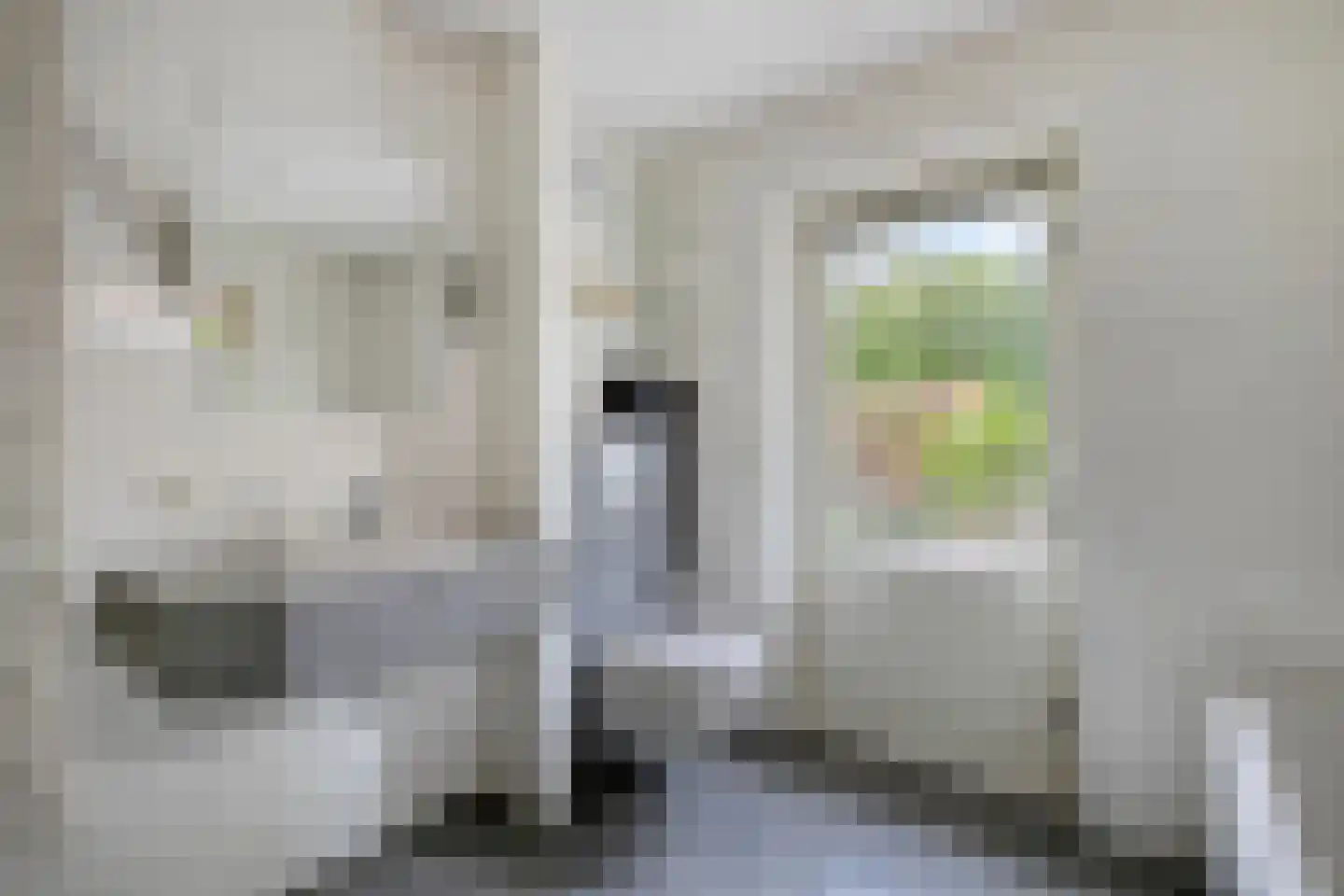 Van Aelstlaan 24 Apeldoorn thumbnail 27