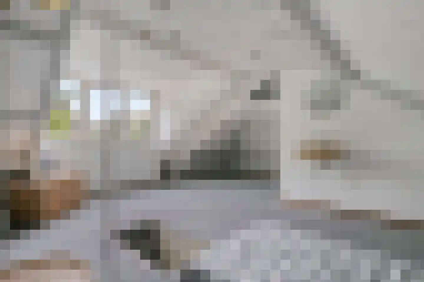 Van Aelstlaan 24 Apeldoorn thumbnail 29