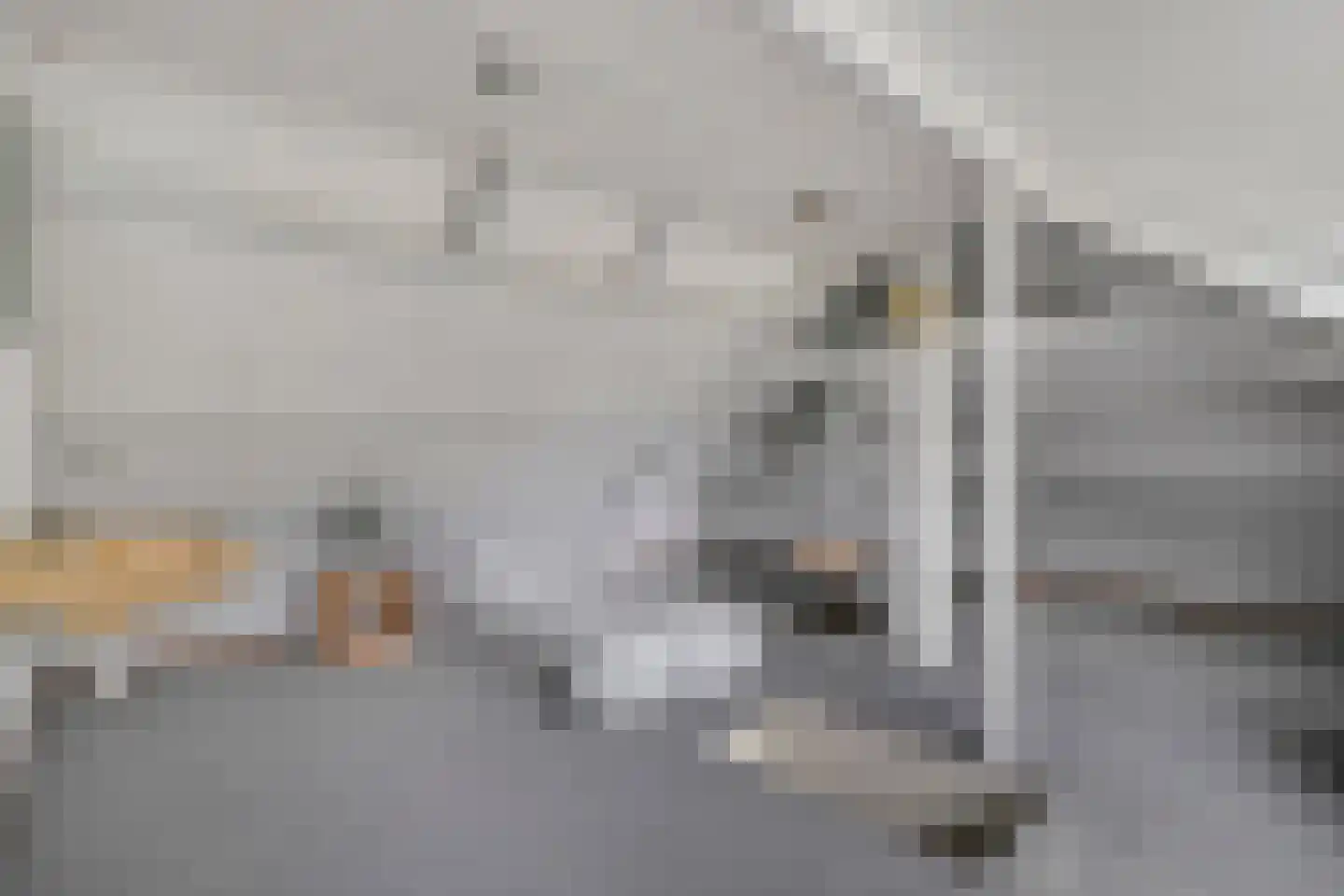 Van Aelstlaan 24 Apeldoorn thumbnail 30
