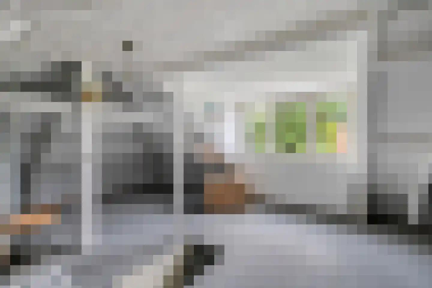 Van Aelstlaan 24 Apeldoorn thumbnail 31