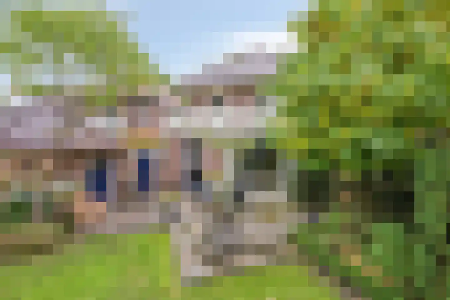 Van Aelstlaan 24 Apeldoorn thumbnail 33