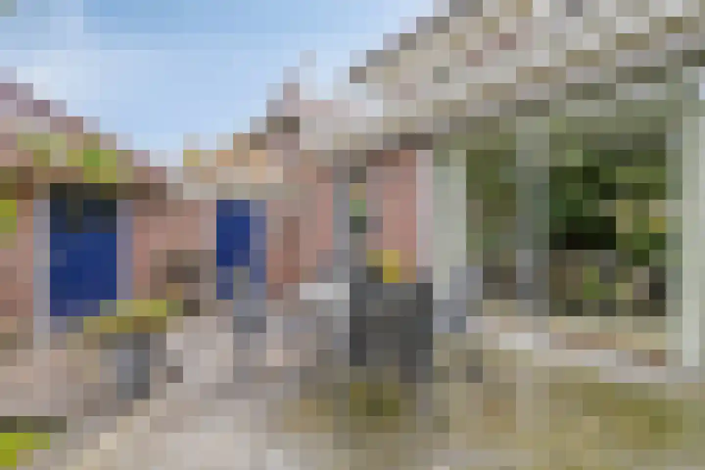 Van Aelstlaan 24 Apeldoorn thumbnail 34