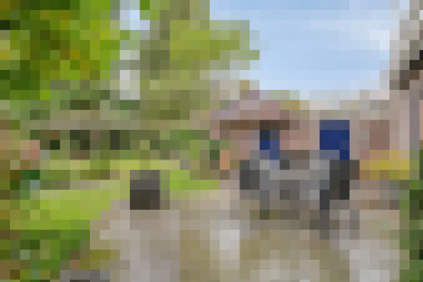 Van Aelstlaan 24 Apeldoorn thumbnail 35