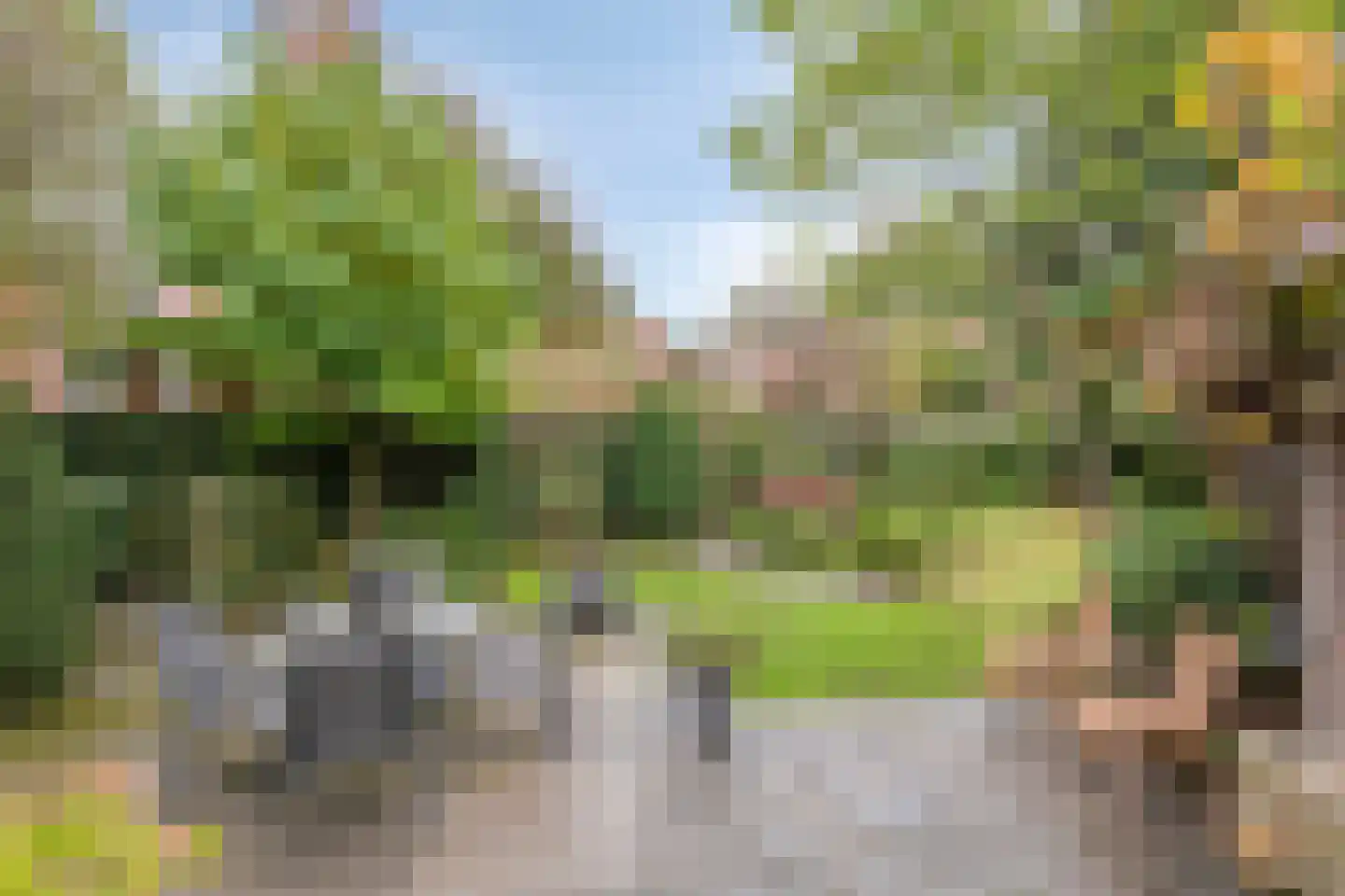 Van Aelstlaan 24 Apeldoorn thumbnail 36