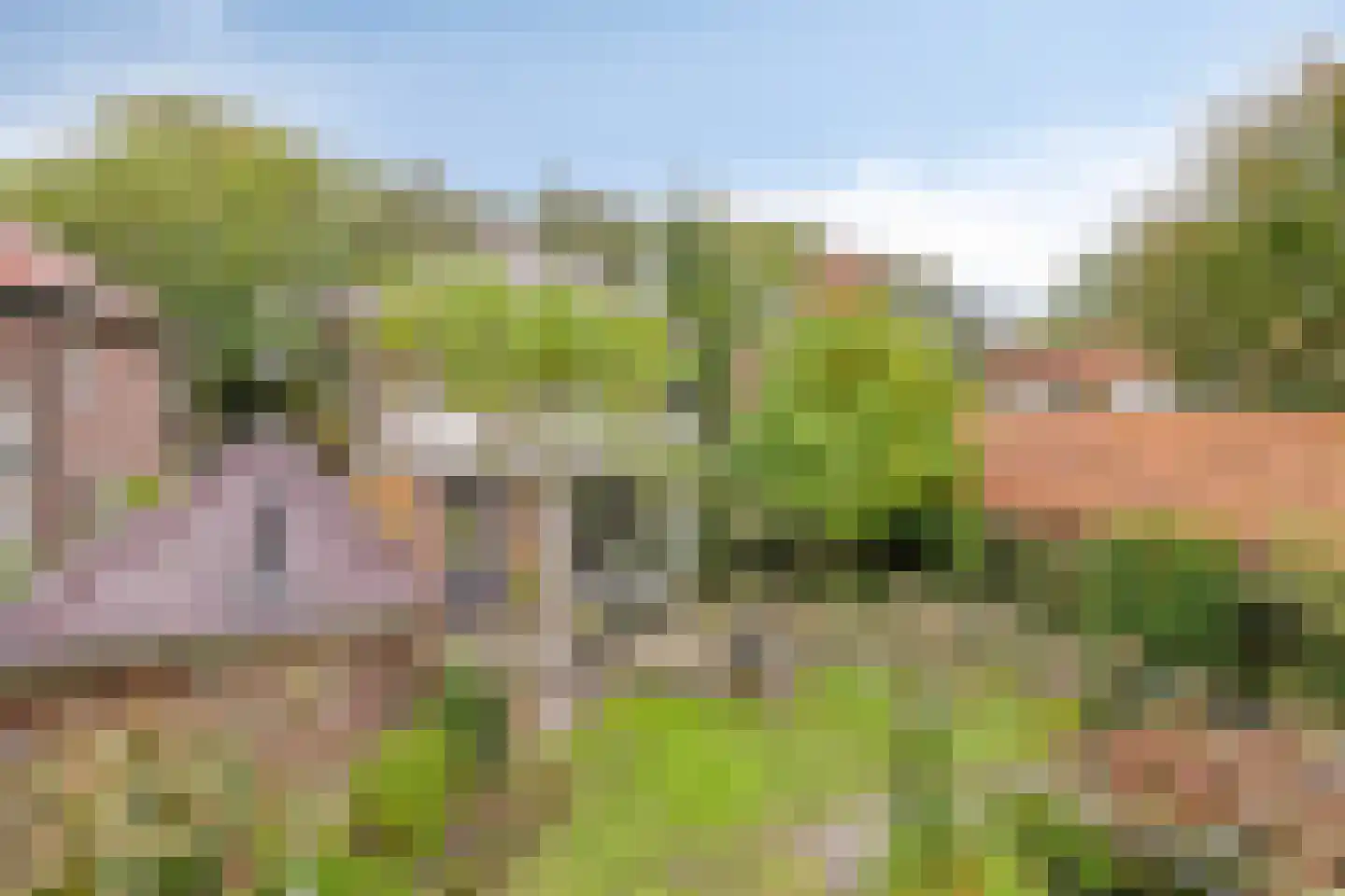 Van Aelstlaan 24 Apeldoorn thumbnail 37