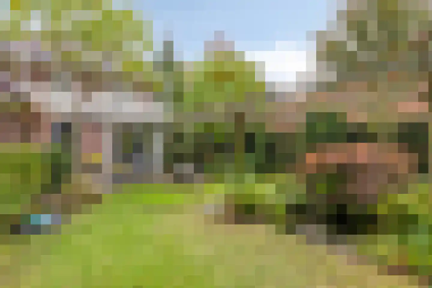 Van Aelstlaan 24 Apeldoorn thumbnail 40