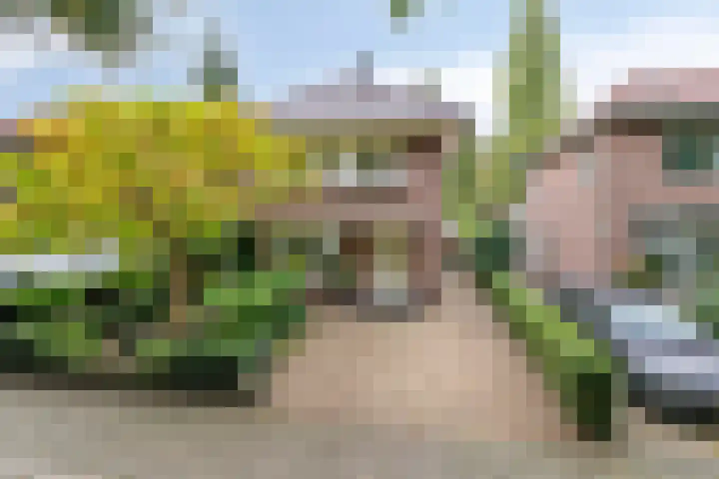 Van Aelstlaan 24 Apeldoorn thumbnail 42