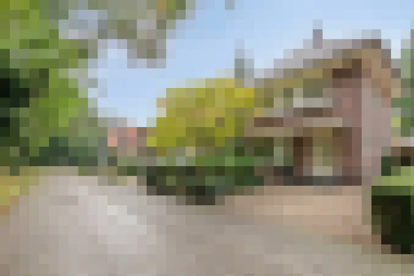 Van Aelstlaan 24 Apeldoorn thumbnail 43
