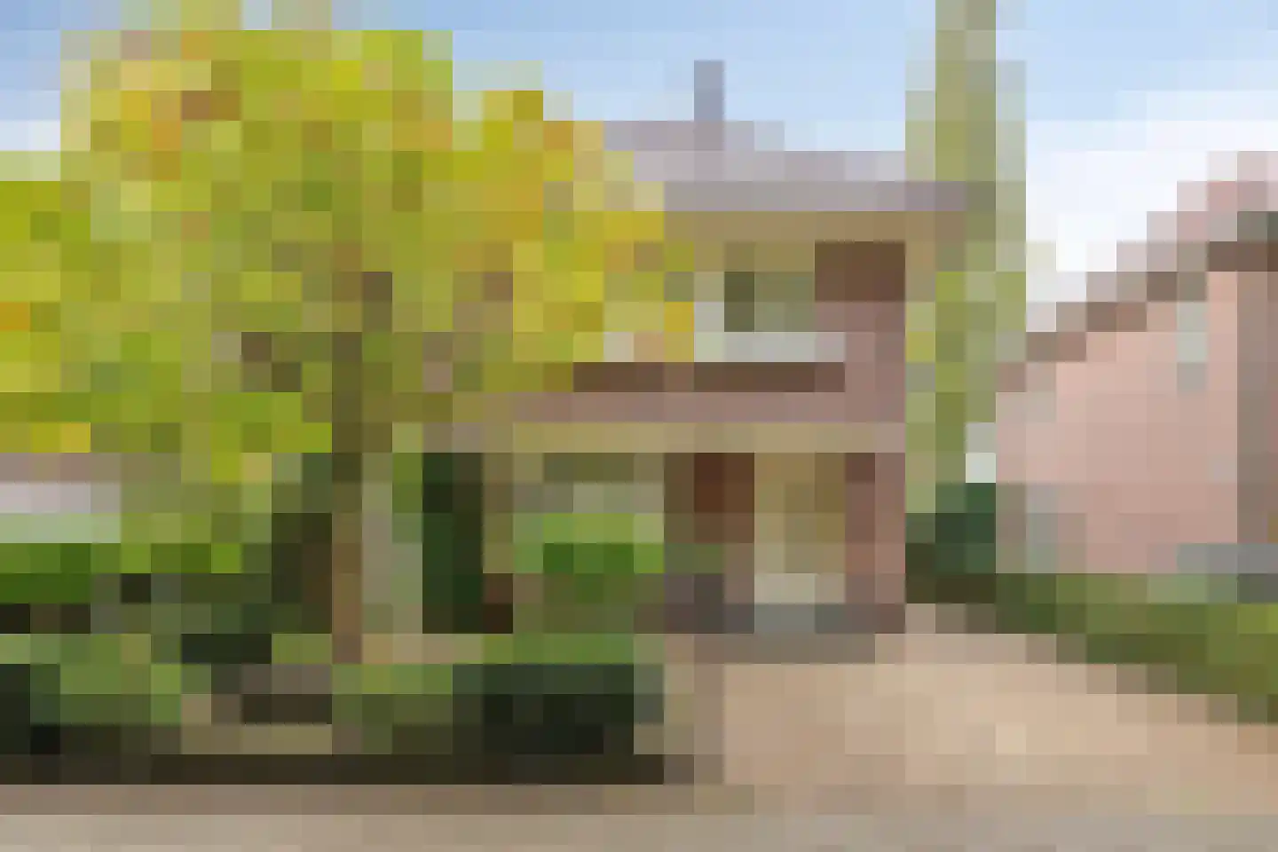 Van Aelstlaan 24 Apeldoorn thumbnail 44