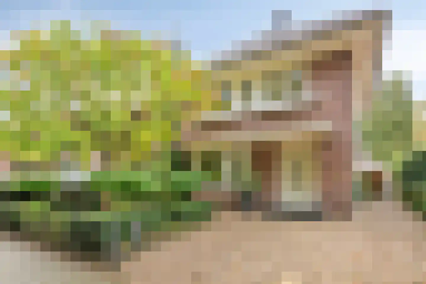 Van Aelstlaan 24 Apeldoorn thumbnail 47