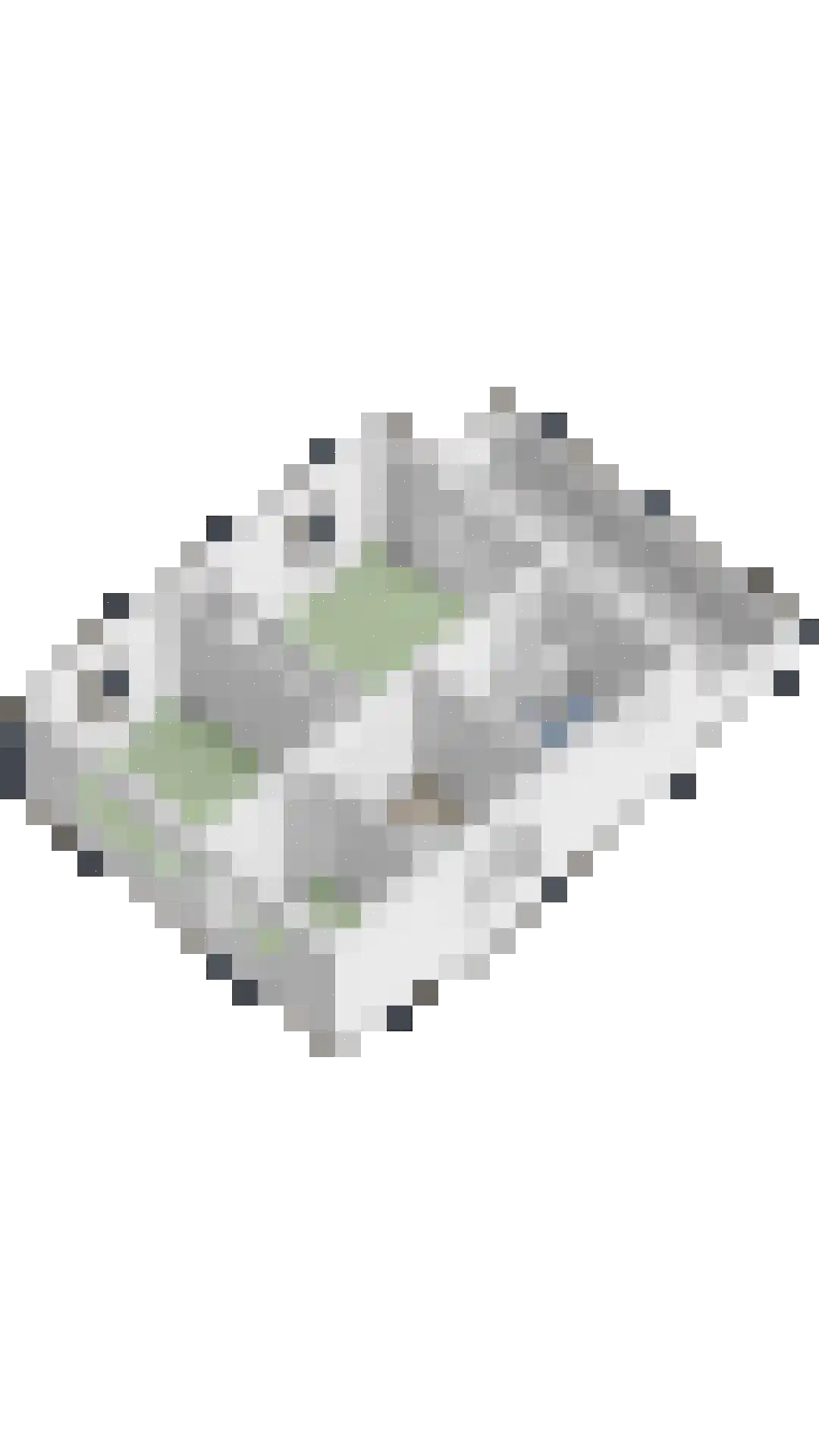 Van Aelstlaan 24 Apeldoorn thumbnail 55