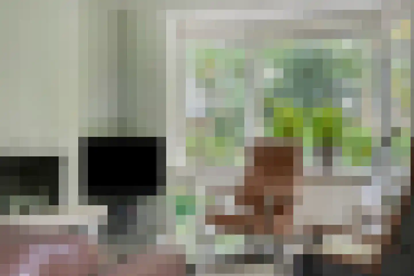 Van Aelstlaan 24 Apeldoorn thumbnail 6